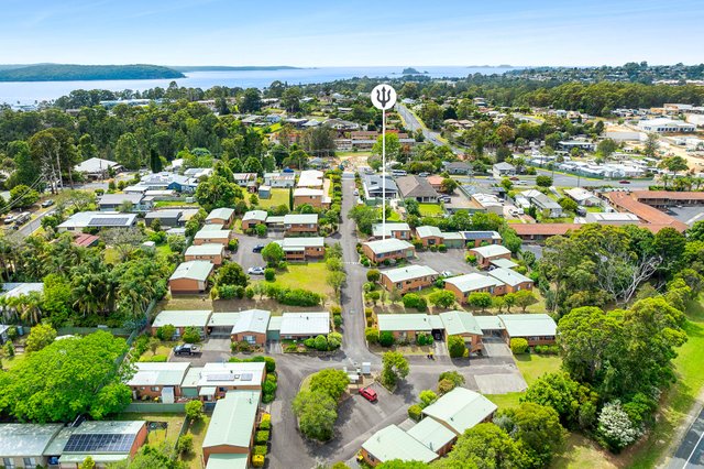 28/12 Old Princes Highway, NSW 2536