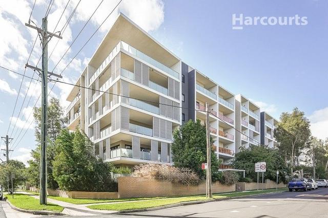 29/2-10 Tyler Street, NSW 2560