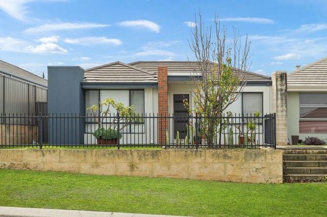 1/1 Pemberton Boulevard, WA 6171