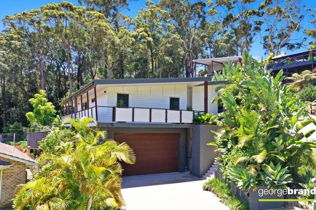 11 Parrendi Close, NSW 2251