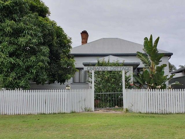 31 Hotham Street, NSW 2470