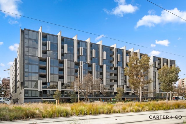 614/1 Elouera Street, ACT 2612