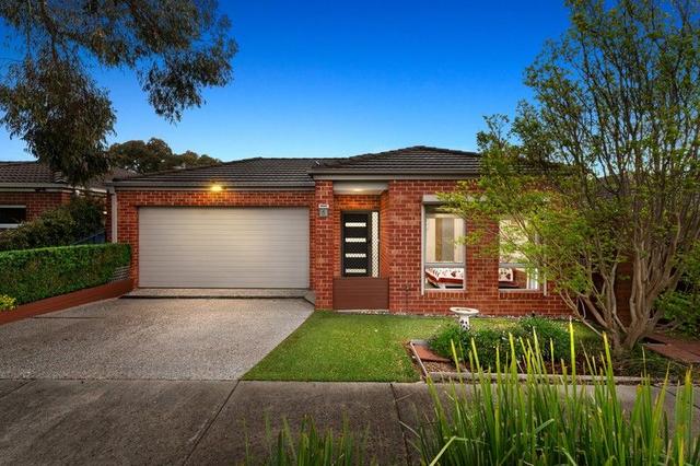 6 Estate Place, VIC 3752