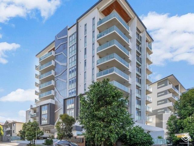 ID:21163196/35 McDougall Street, QLD 4064