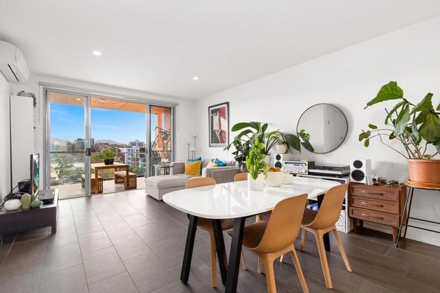730/16 Beesley Street, QLD 4101