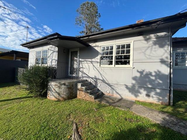 70 East Street, NSW 2541