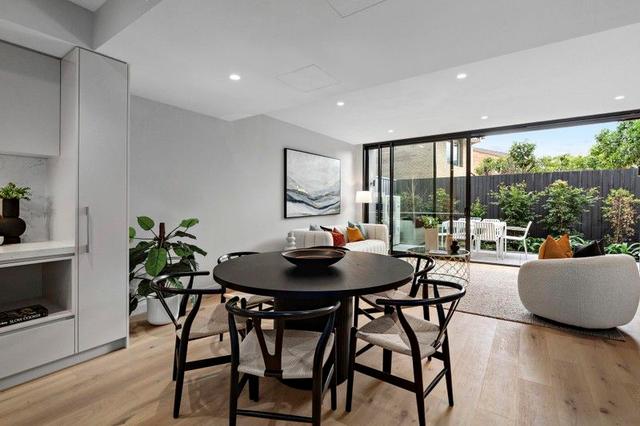 3/128 Milton Parade, VIC 3146