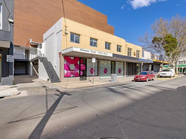 2/68 Wells Street, VIC 3199