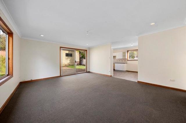 20 Clio Street, NSW 2232