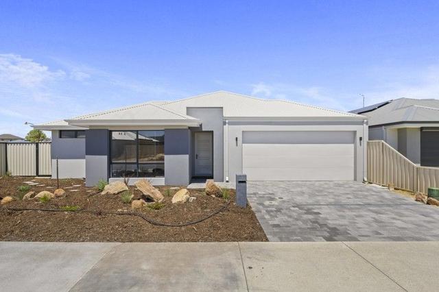 17 Liffey Street, WA 6155