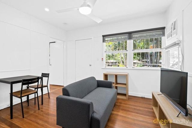 1/38 Lyell Street, QLD 4109