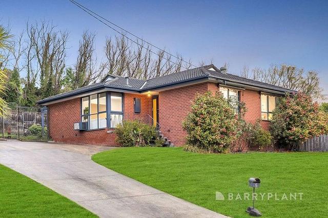 5 David Close, VIC 3137