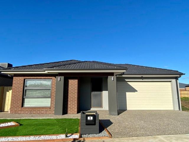 19 Gravity Drive, VIC 3217