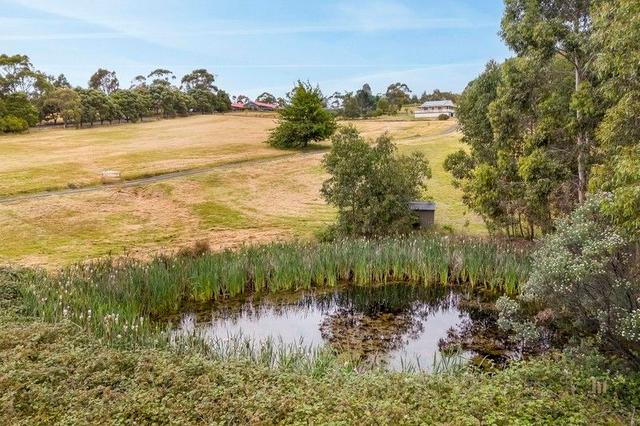 3526 Channel Highway, TAS 7162