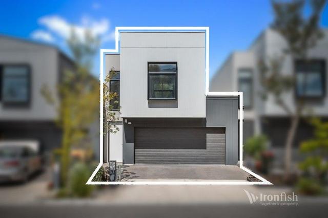 136 Woodswallow Entrance, VIC 3020