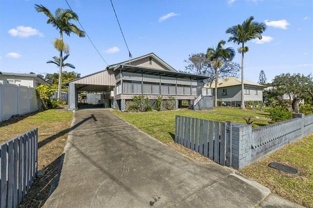 11 McAuliffe Street, QLD 4152