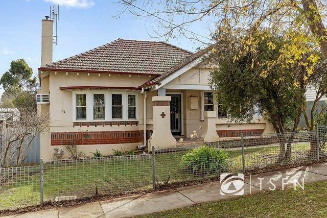 262 Queen Street, VIC 3550