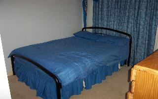  Bed 4