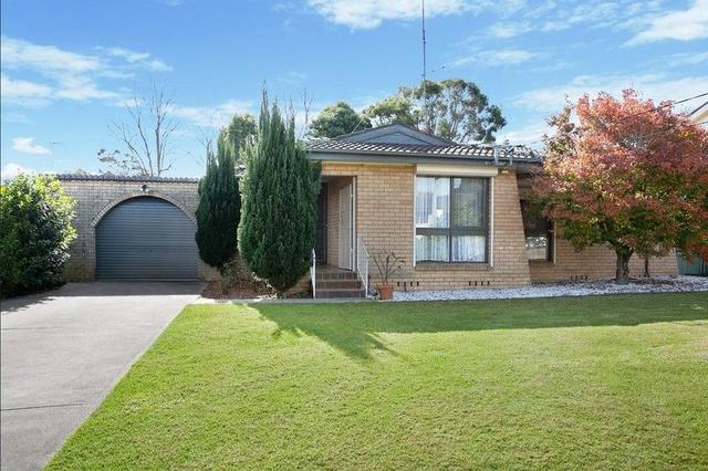 31 Sunset Avenue, NSW 2750