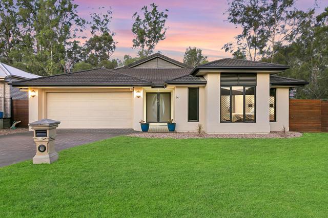 14 Latona Street, QLD 4500