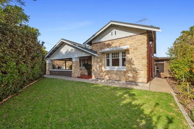 11 Diagonal Road, SA 5045