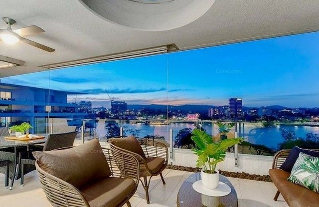 81/37 Duncan Street, QLD 4101