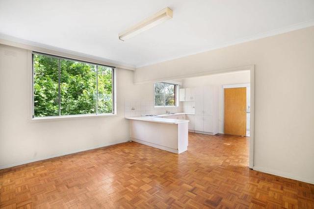 307 St Georges Road Road, VIC 3068