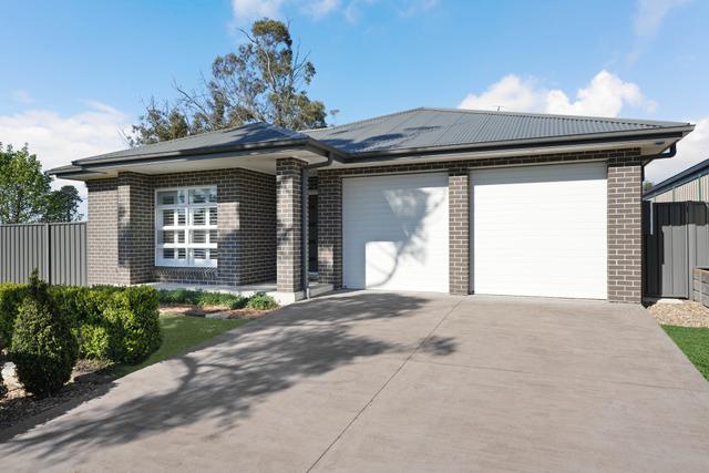 14 Cumberteen Street, NSW 2575