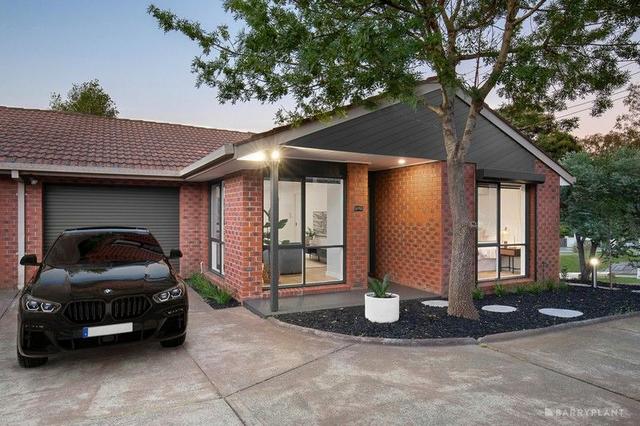 2/102 Foote Street, VIC 3107