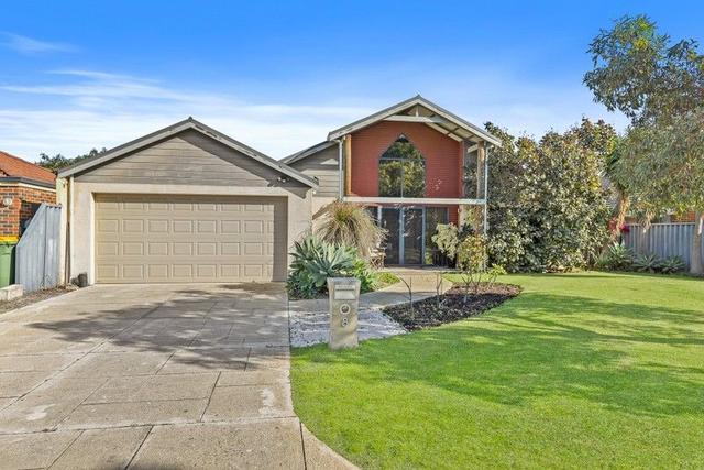 8 Conostylis Parade, WA 6171