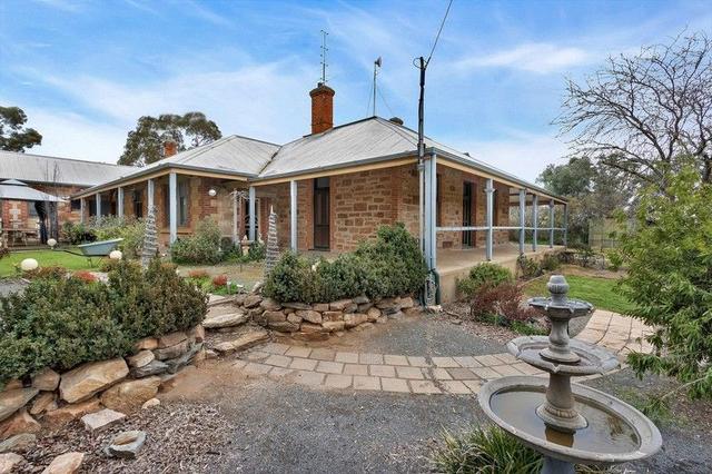 110 Greenslades Road, SA 5413