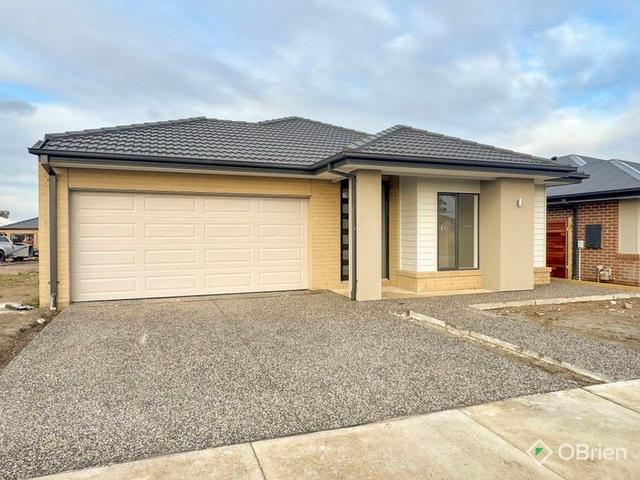 16 Dusky Way, VIC 3809