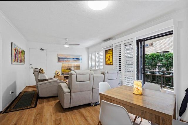 2/1925 Gold Coast Highway, QLD 4220