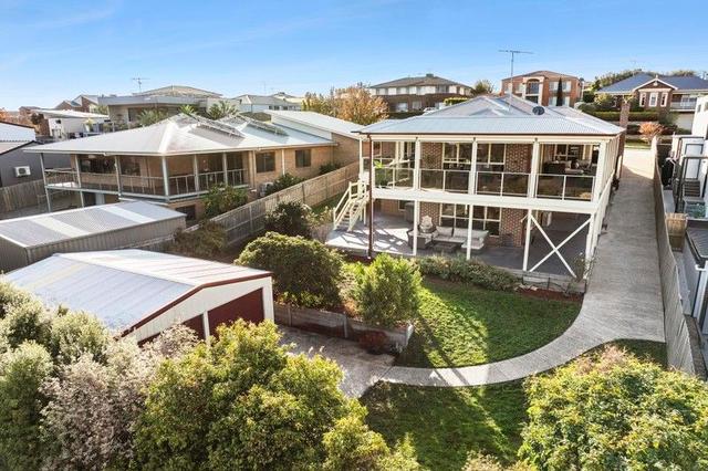 23 Shire Court, VIC 3216