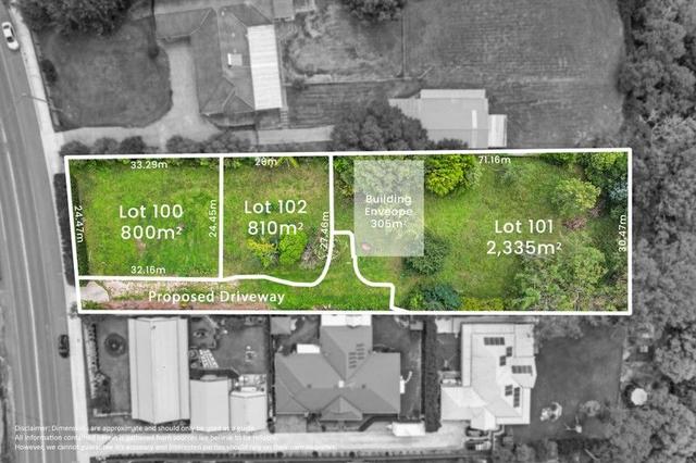 17 Remembrance Driveway, NSW 2573
