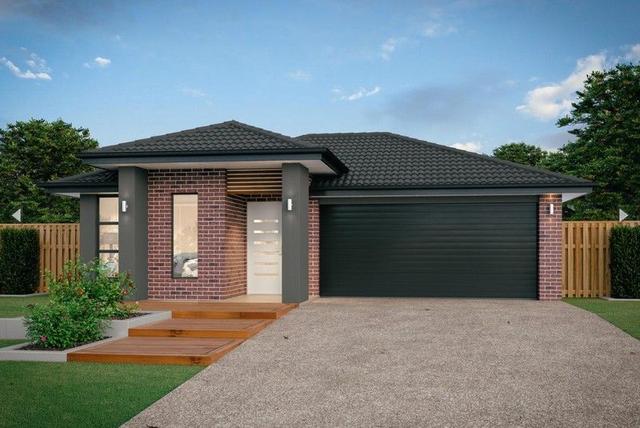 (no street name provided), VIC 3064
