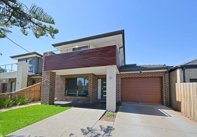 1/239 Brandon Park Drive, VIC 3150