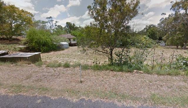(no street name provided), QLD 4311