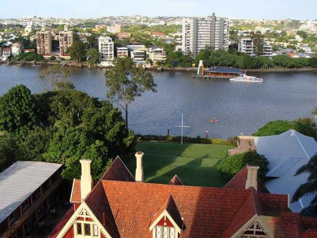1017/188 Shaftson Avenue, QLD 4169