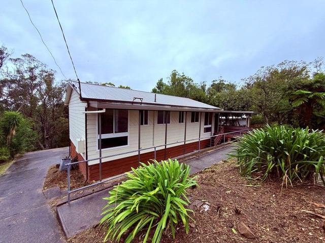 28 Kalinda Road, NSW 2784