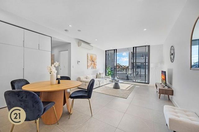 G637/1 Broughton Street, NSW 2150