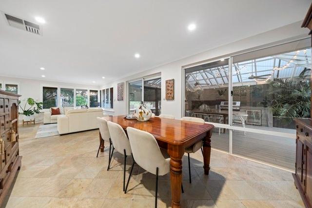9 Horden Lane, WA 6025