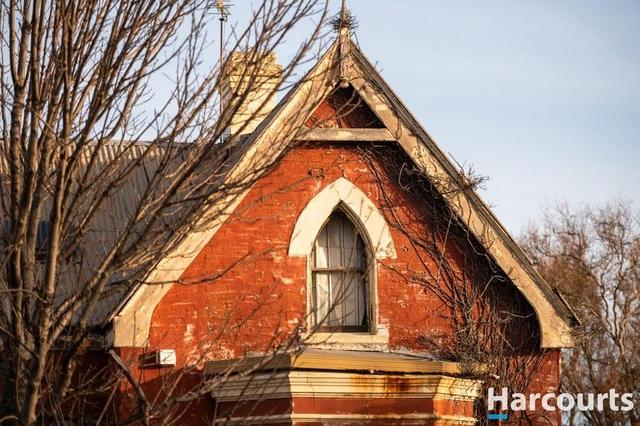 14 Murray Street, TAS 7310