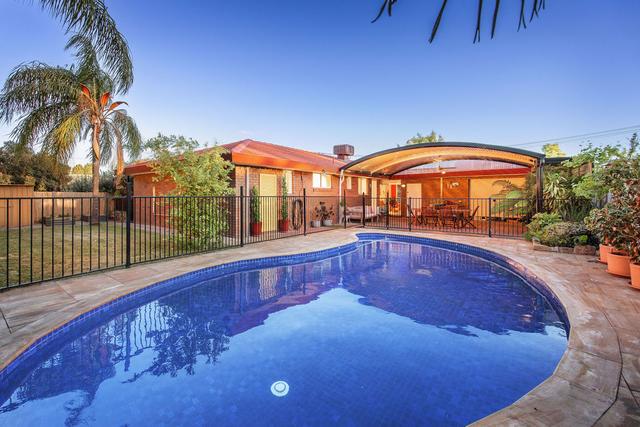 6 Acacia Crescent, VIC 3690