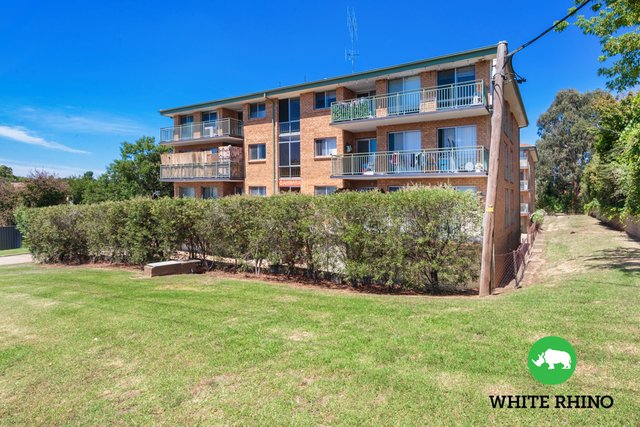 11/17 Carinya Street, NSW 2620