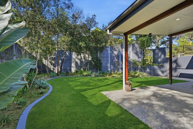2/19 Rees Court, QLD 4221