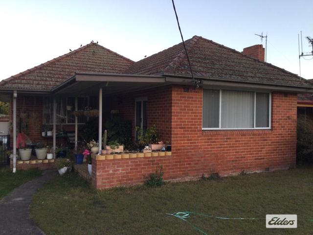 10 Louis Street, NSW 2430