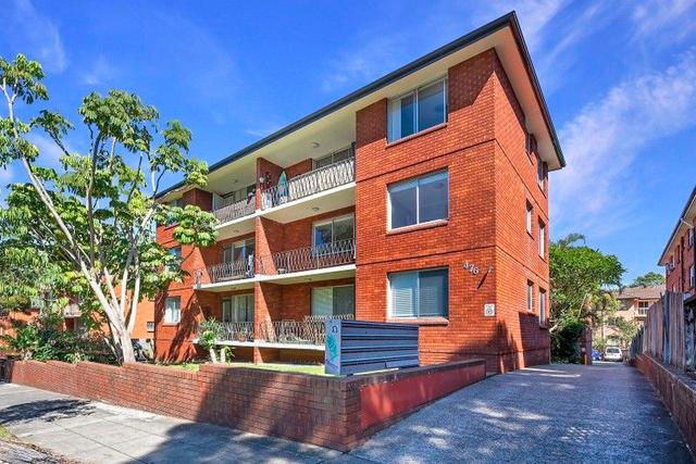 9/476 Illawarra Road, NSW 2204