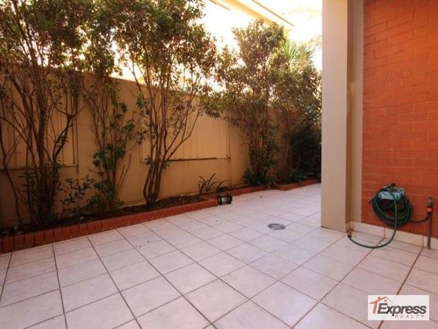 3/66 Beach Road, NSW 2026