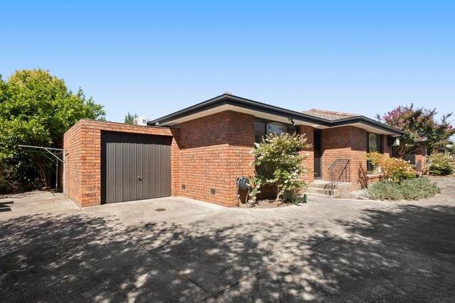 3/186 Neerim Road, VIC 3163